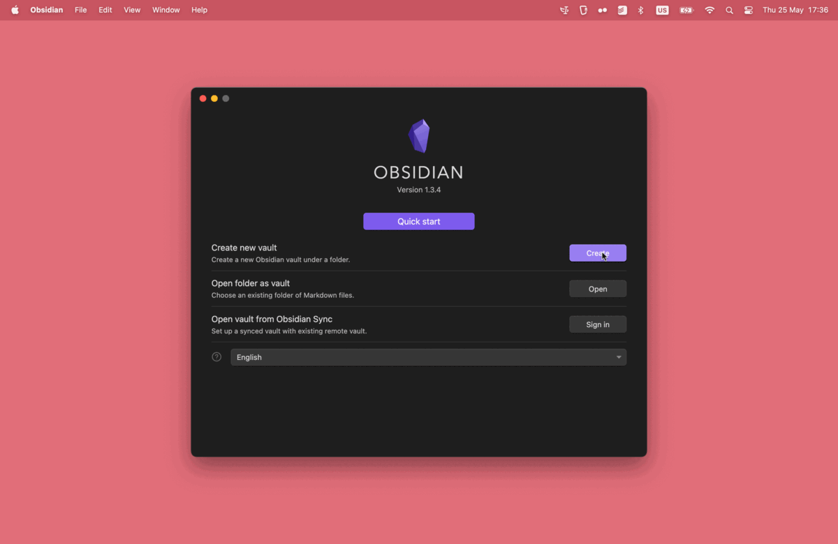 Tutorial Gif